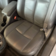 Image for article titled At $9,500, Is This 2003 Pontiac Bonneville SEEi A Bonnie Good Deal?